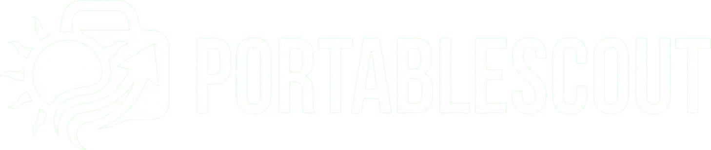 Portablescout